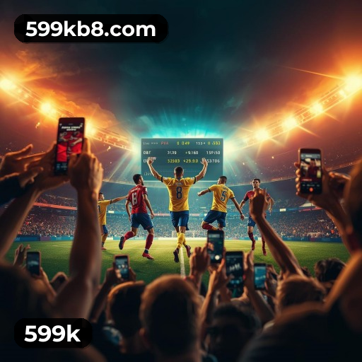 599k 1