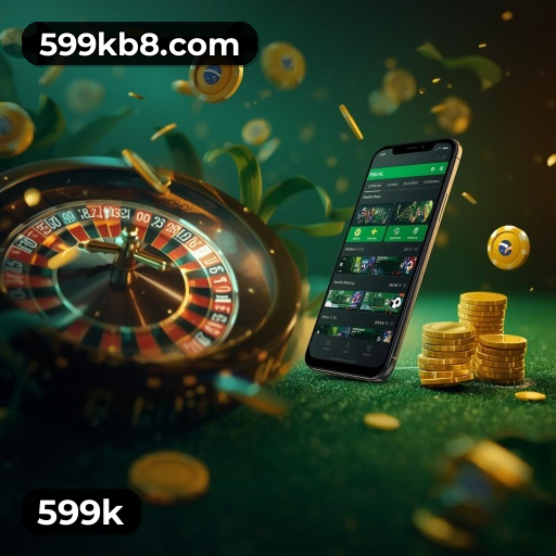 599k login