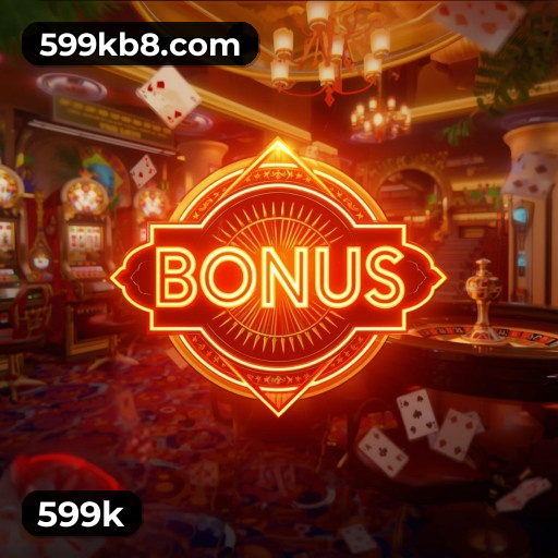 599k 1