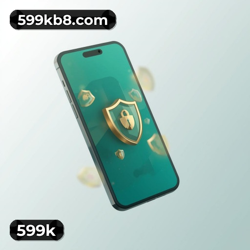 599k