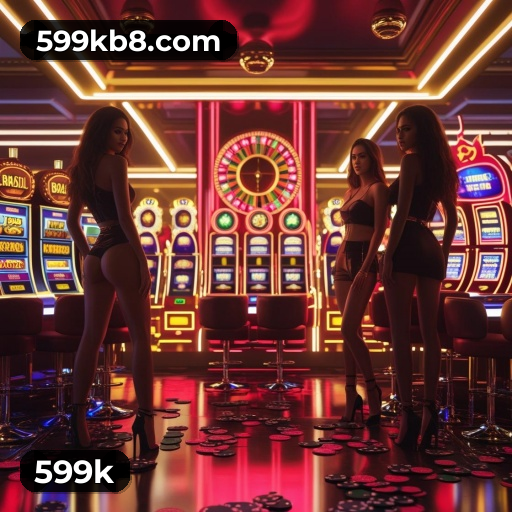 599k 2