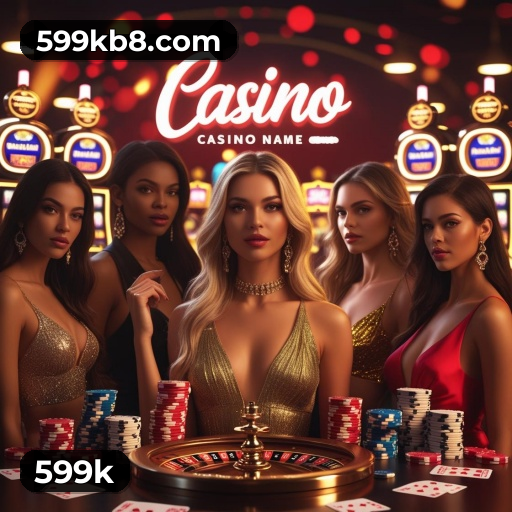 599k