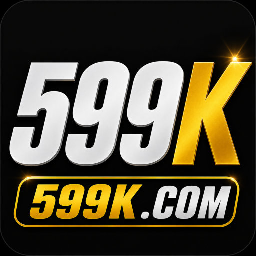 599k